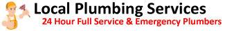 W Windsor NJ 24 Hour Plumbers